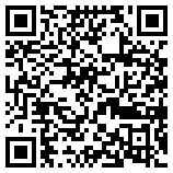 QR Code for Reese's Sealcoating in Lockeford, CA 95237