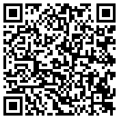 QR Code for Refrigeration Supplies Distributor in Redding, CA 96002