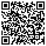 QR Code for Reliable Locksmith Locks & Locksmith in Sacramento, CA 95816