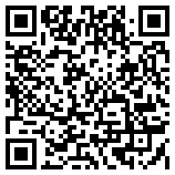 QR Code for Remodel Works in Anaheim, CA 92801