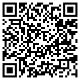 QR Code for Hb Transportation in Yuba City, CA 95993