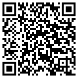 QR Code for Residential Design Services in Wildomar, CA 92595