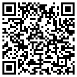 QR Code for Restaurant Connection Delivery in Santa Barbara, CA 93101