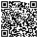 QR Code for Retrograde Engineering in Chino, CA 91710