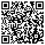 QR Code for Rev Development in Corona, CA 92881