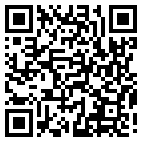 QR Code for RH Carpenter in Visalia, CA 93292