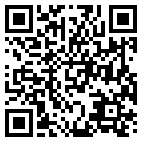 QR Code for Burger Parlor in Fullerton, CA 92832