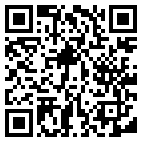 QR Code for Richard Gambord in Santa Cruz, CA 95060