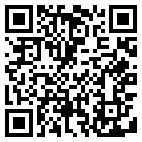QR Code for Richards Motel in Truckee, CA 96161
