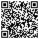 QR Code for Richard's Tree Service in Colusa, CA 95932