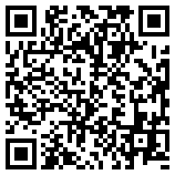 QR Code for Rightime Plumbing in Santa Ana, CA 92701