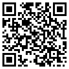 QR Code for Rip Halloween in San Diego, CA 92108