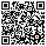 QR Code for Ripon Fire Department in Ripon, CA 95366