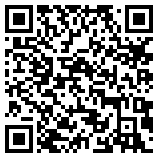 QR Code for Rising Micro Electronics in Irvine, CA 92614