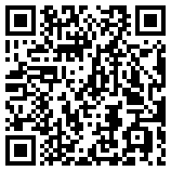 QR Code for Rit in Sunnyvale, CA 94089