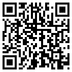QR Code for Rita Gogna MD in Modesto, CA 95355