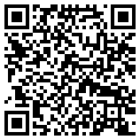 QR Code for Riverside Landscape in Red Bluff, CA 96080