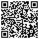 QR Code for Robert Mayer Structural Engineer in Van Nuys, CA 91401