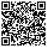 QR Code for G Wyman Roberta PH.D. in Huntington Beach, CA 92647
