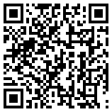 QR Code for Robertito's Taco Shop in Fresno, CA 93726