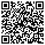 QR Code for Robs Lock & Key El Cerrito CA in EL CERRITO, CA 94530