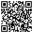 QR Code for Rodrigo's Mexican Grill in Corona, CA 92880
