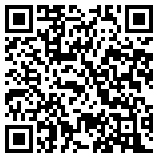 QR Code for Rollin' in Dough-Wholesale in Lodi, CA 95240