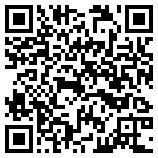 QR Code for Ronaldhamilton Allstate in Montrose, CA 91020
