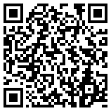 QR Code for Ronny -C Photography in Orange, CA 92868