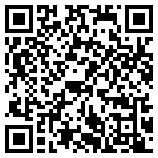 QR Code for Rooftop Elementary Schools in San Francisco, CA 94114