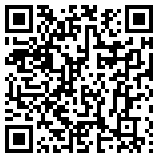 QR Code for Rooter Master in San Fernando, CA 91340