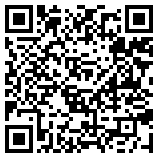 QR Code for Roper's Clocks in Auburn, CA 95603