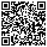 QR Code for Rosecrans Pet Hospital in Santa Fe Springs, CA 90670