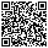 QR Code for Ross Construction in Clovis, CA 93619
