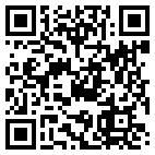 QR Code for Royal Carpet in Laguna Niguel, CA 92677