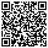 QR Code for Royal Trailer Park in Redlands, CA 92373