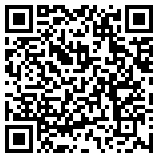 QR Code for Rt Cook Jr Construction in Dublin, CA 94568