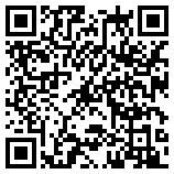 QR Code for Rudy's Mexican Grill in Garden Grove, CA 92841