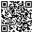 QR Code for Rusty Hook in San Pedro, CA 90731