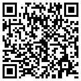QR Code for Safeway - Pharmacy in Fair Oaks, CA 95628