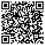 QR Code for Sahara Market in Dublin, CA 94568