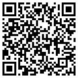 QR Code for Salisbury High School in Red Bluff, CA 96080