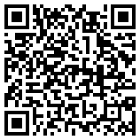 QR Code for Sally Beauty Supply in San Francisco, CA 94118