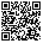 QR Code for Salon Green in San Carlos, CA 94070