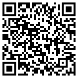 QR Code for Saloncentric in Petaluma, CA 94952