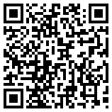 QR Code for Salsa Picante in Fowler, CA 93625
