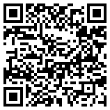 QR Code for Samson Engineering in Perris, CA 92570