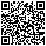 QR Code for City of San Leandro in San Leandro, CA 94579