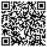 QR Code for Sansoni Agri Enterprises in Merced, CA 95348