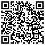QR Code for Santa Ana American Locksmith in SANTA ANA, CA 92706